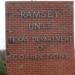 TDC Ramsey sign